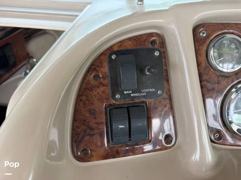 Slide: The Image of Sea Ray 260 Sundancer 2004 - 16398298
