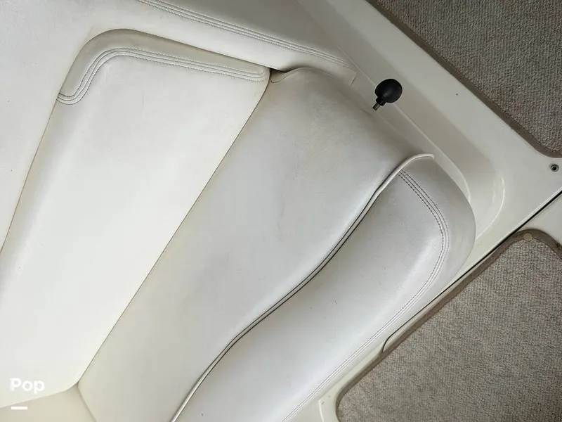 Slide: The Image of Sea Ray 260 Sundancer 2004 - 16398318