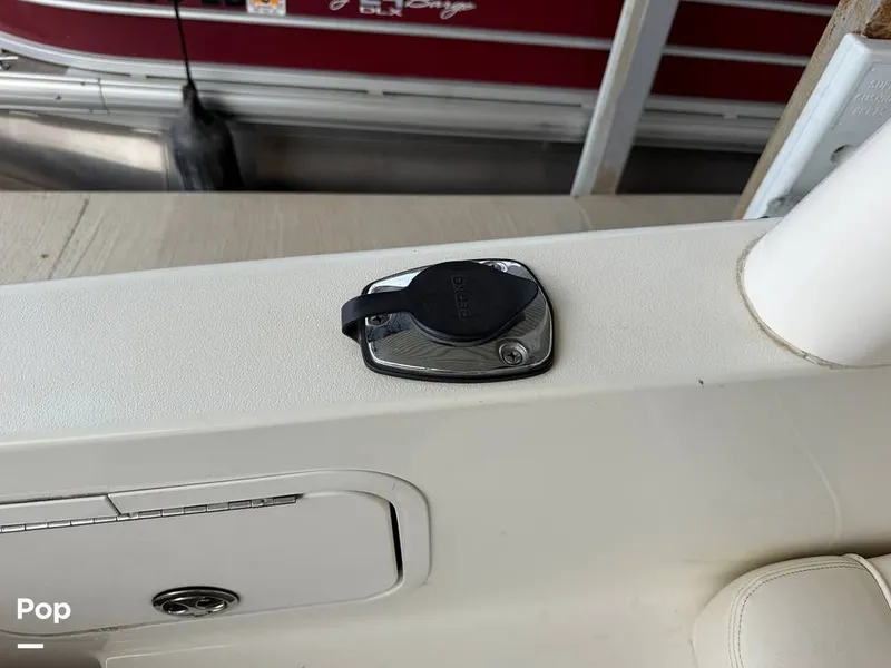 Slide: The Image of Sea Ray 260 Sundancer 2004 - 16398321