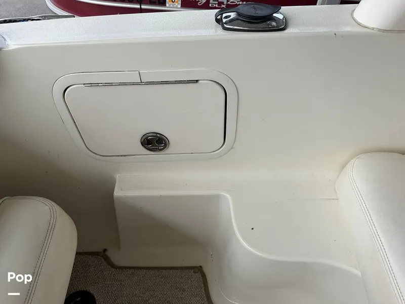 Slide: The Image of Sea Ray 260 Sundancer 2004 - 16398322
