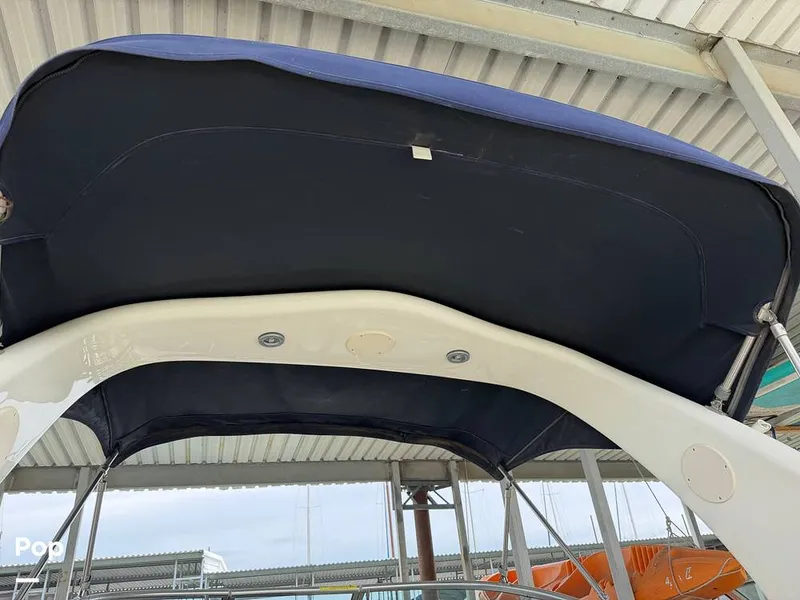 Slide: The Image of Sea Ray 260 Sundancer 2004 - 16398325