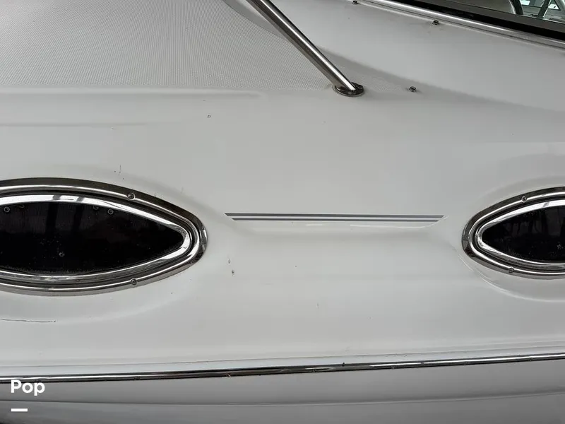 Slide: The Image of Sea Ray 260 Sundancer 2004 - 16398183