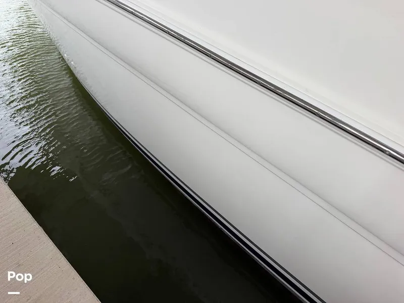 Slide: The Image of Sea Ray 260 Sundancer 2004 - 16398184
