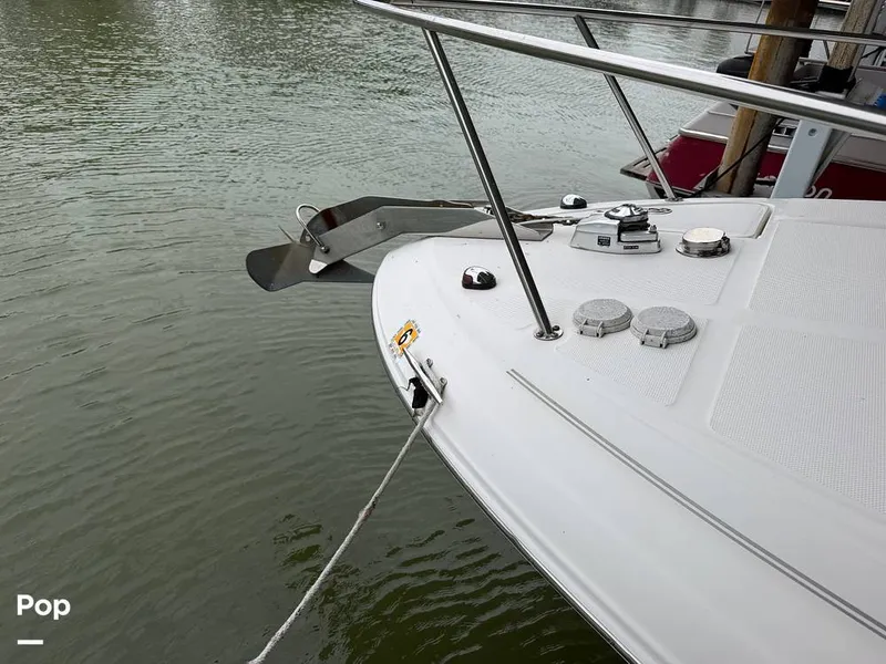Slide: The Image of Sea Ray 260 Sundancer 2004 - 16398185