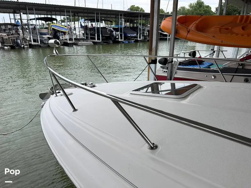 Slide: The Image of Sea Ray 260 Sundancer 2004 - 16398186