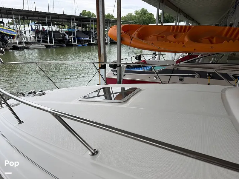 Slide: The Image of Sea Ray 260 Sundancer 2004 - 16398187