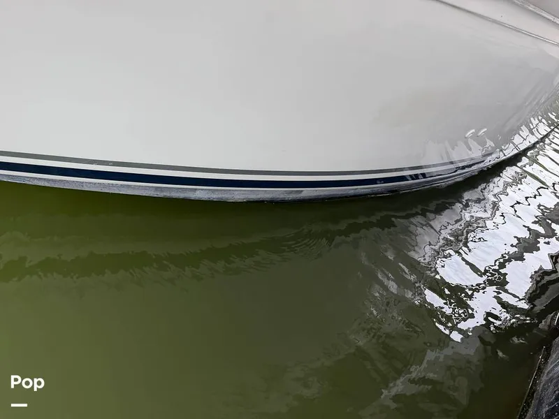 Slide: The Image of Sea Ray 260 Sundancer 2004 - 16398188