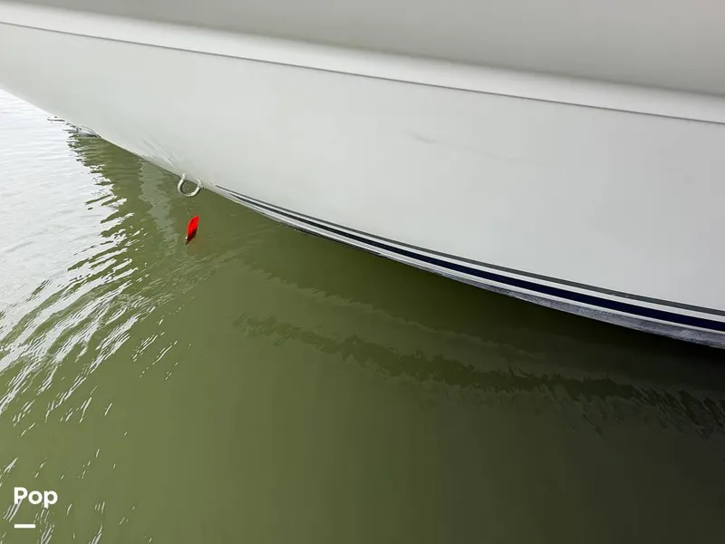 Slide: The Image of Sea Ray 260 Sundancer 2004 - 16398189