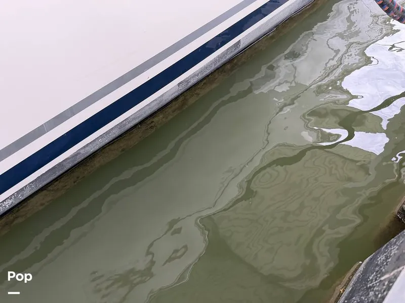 Slide: The Image of Sea Ray 260 Sundancer 2004 - 16398191
