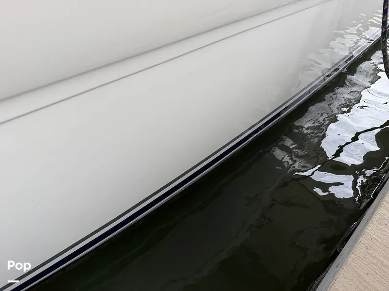 Slide: The Image of Sea Ray 260 Sundancer 2004 - 16398192