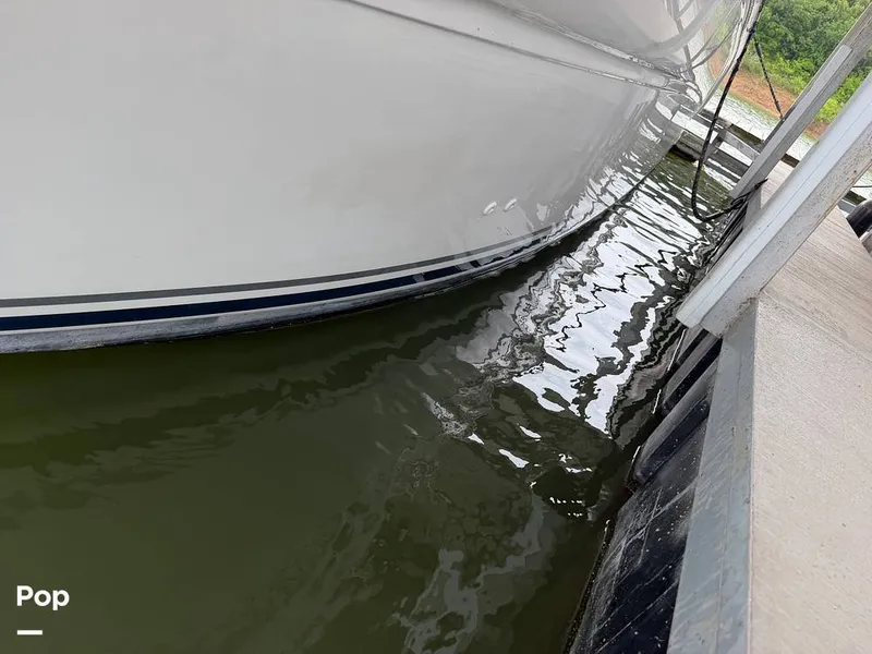 Slide: The Image of Sea Ray 260 Sundancer 2004 - 16398193