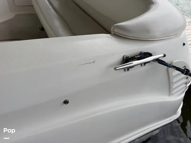 Slide: The Image of Sea Ray 260 Sundancer 2004 - 16398196