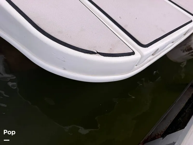 Slide: The Image of Sea Ray 260 Sundancer 2004 - 16398198