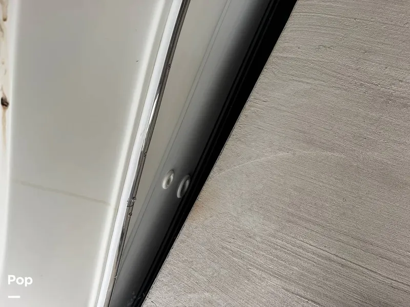 Slide: The Image of Sea Ray 260 Sundancer 2004 - 16398200