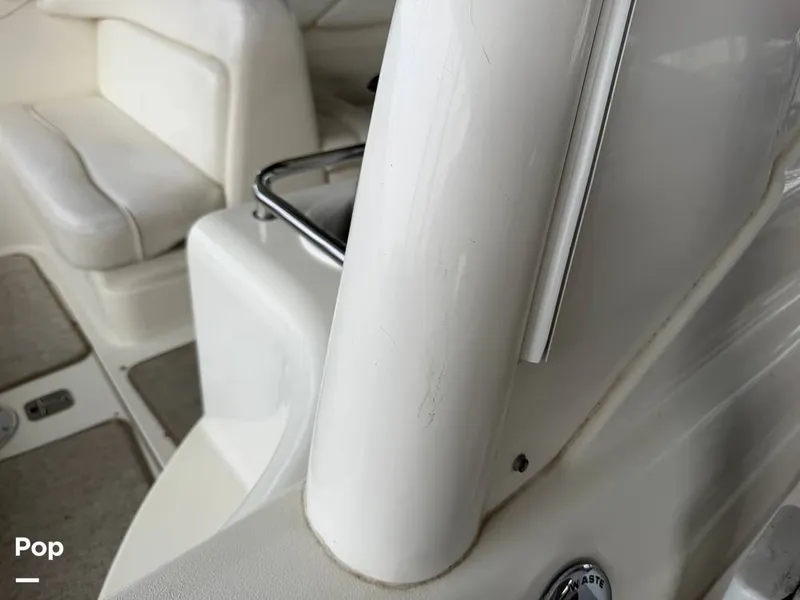 Slide: The Image of Sea Ray 260 Sundancer 2004 - 16398203