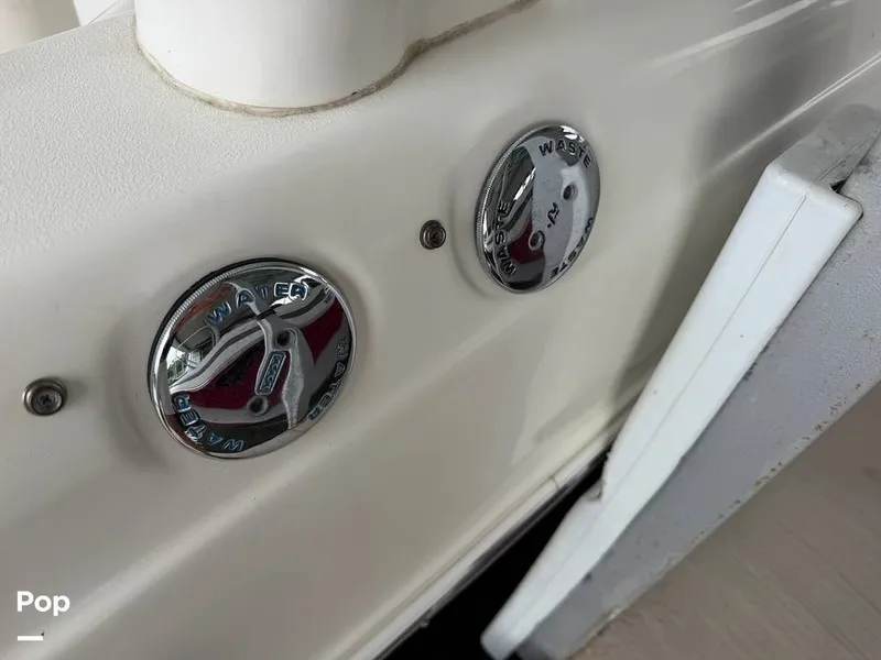 Slide: The Image of Sea Ray 260 Sundancer 2004 - 16398204