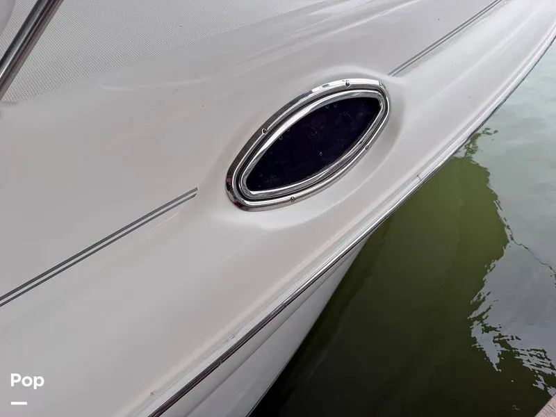 Slide: The Image of Sea Ray 260 Sundancer 2004 - 16398212
