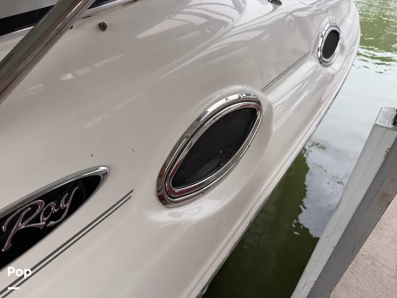Slide: The Image of Sea Ray 260 Sundancer 2004 - 16398213