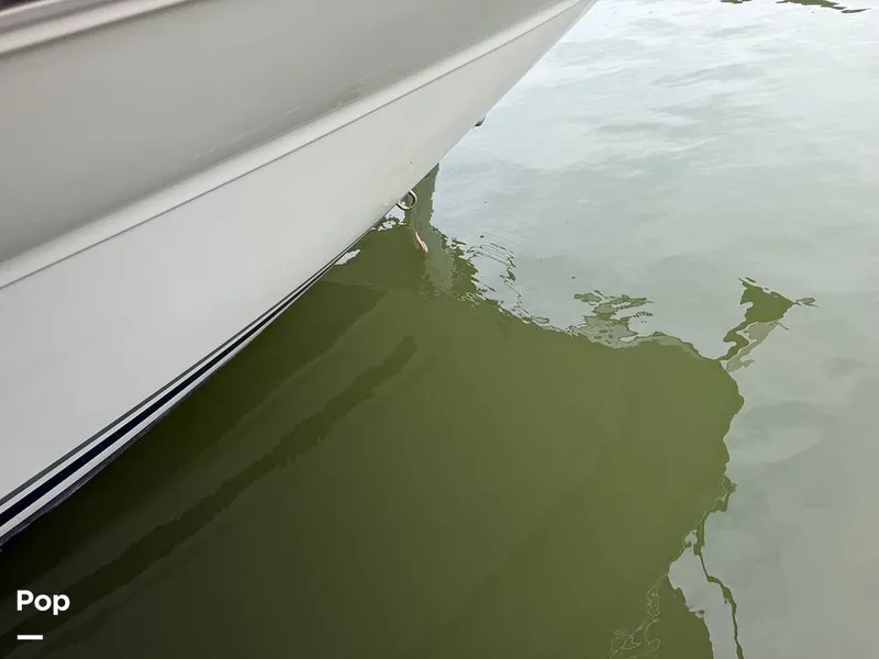 Slide: The Image of Sea Ray 260 Sundancer 2004 - 16398217