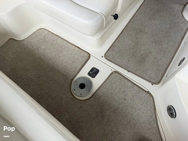 Slide: The Image of Sea Ray 260 Sundancer 2004 - 16398229