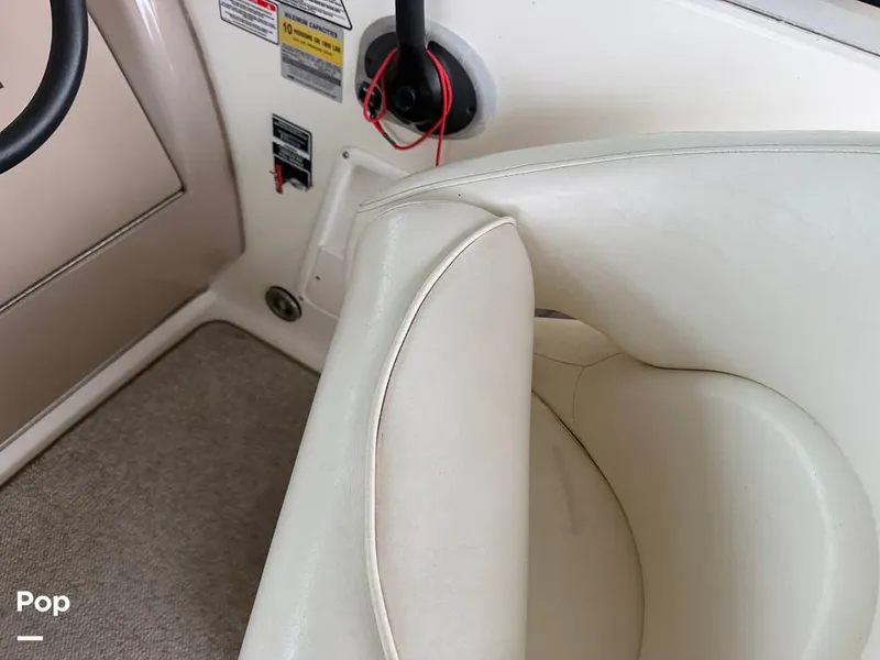 Slide: The Image of Sea Ray 260 Sundancer 2004 - 16398232
