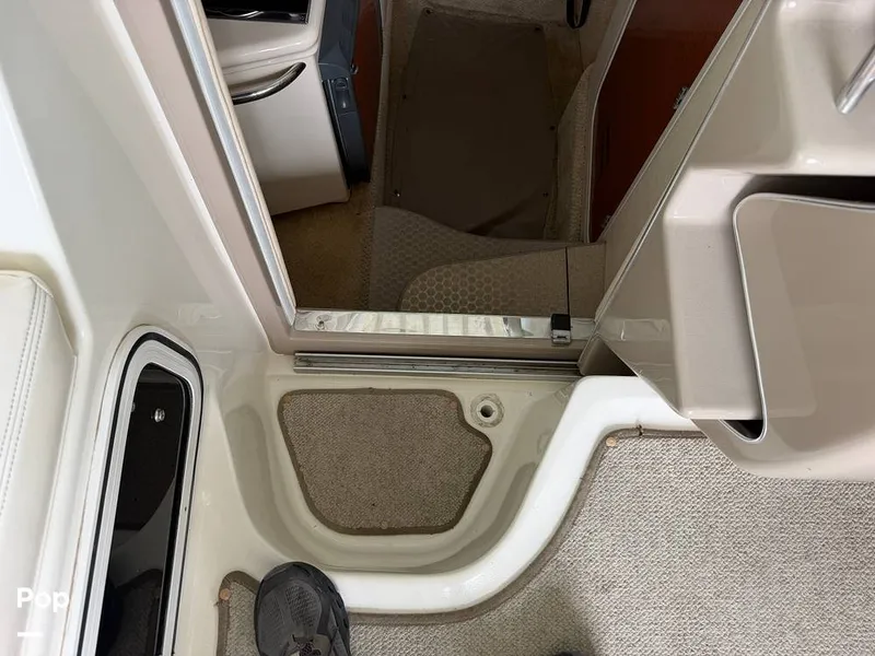 Slide: The Image of Sea Ray 260 Sundancer 2004 - 16398244