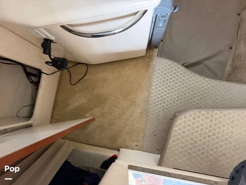 Slide: The Image of Sea Ray 260 Sundancer 2004 - 16398245