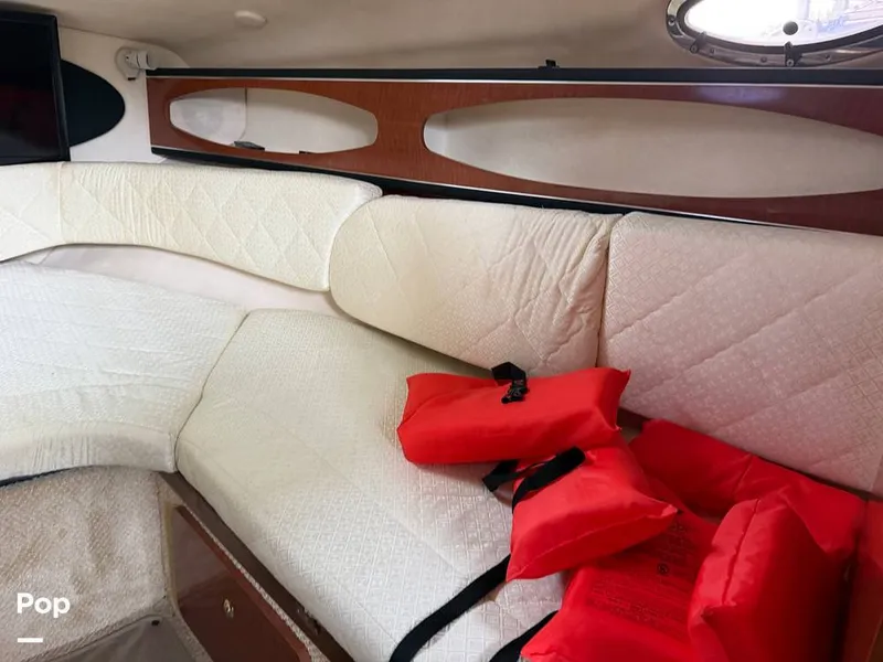 Slide: The Image of Sea Ray 260 Sundancer 2004 - 16398248