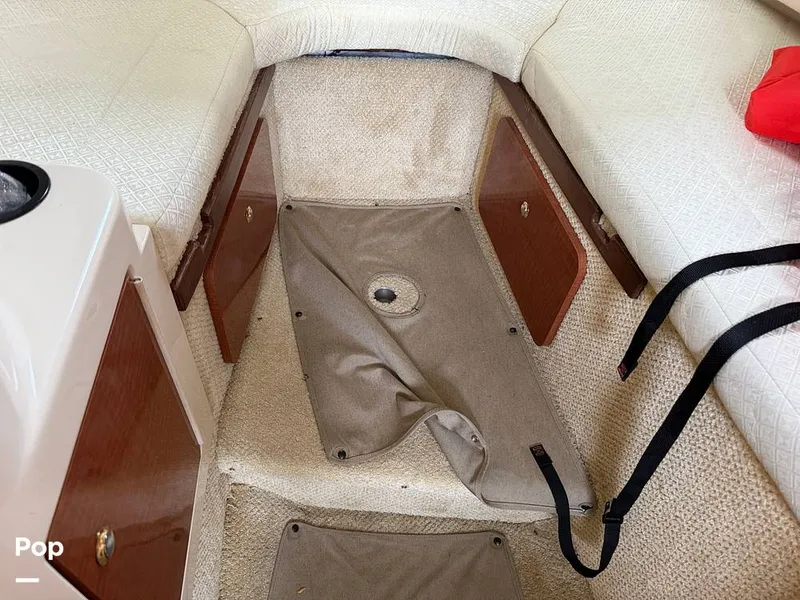 Slide: The Image of Sea Ray 260 Sundancer 2004 - 16398249
