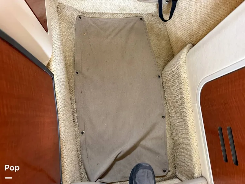 Slide: The Image of Sea Ray 260 Sundancer 2004 - 16398250