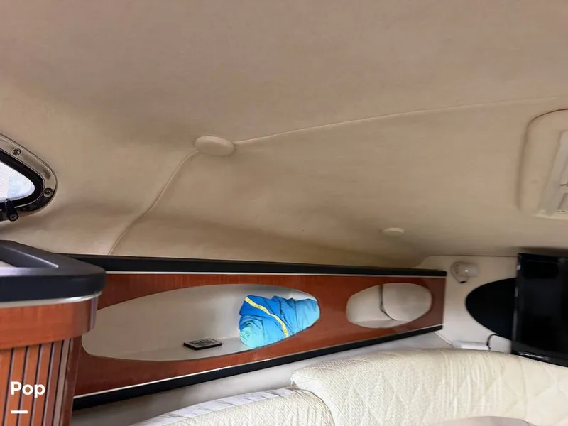 Slide: The Image of Sea Ray 260 Sundancer 2004 - 16398251