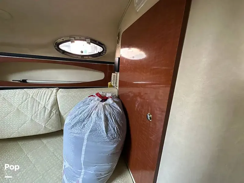 Slide: The Image of Sea Ray Sundancer 260 2004 - 16341566