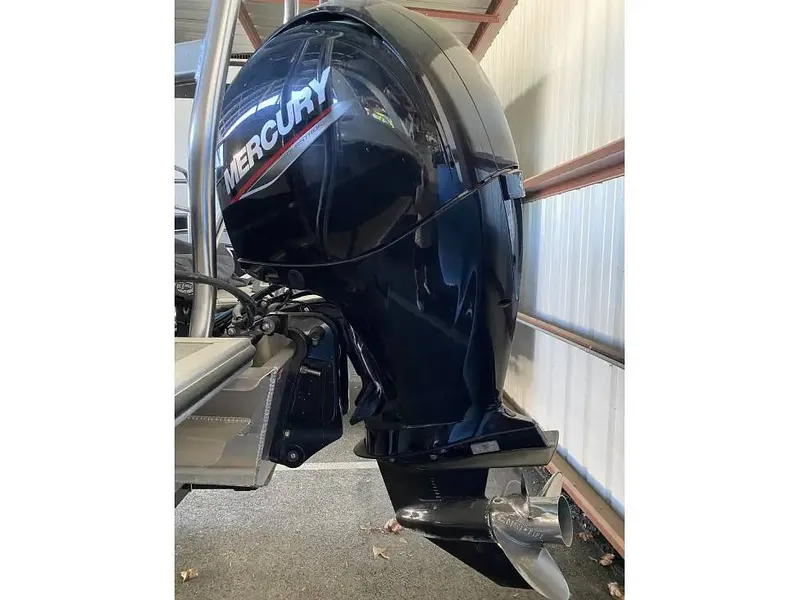 Slide: The Image of Bentley Pontoons 243 SB 2023 - 16345169