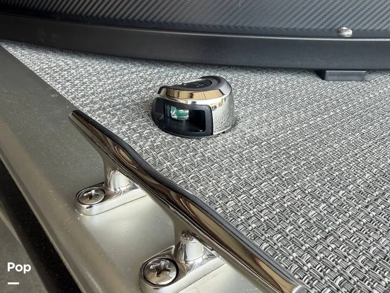 Slide: The Image of Bentley Pontoons 243 SB 2023 - 16370083