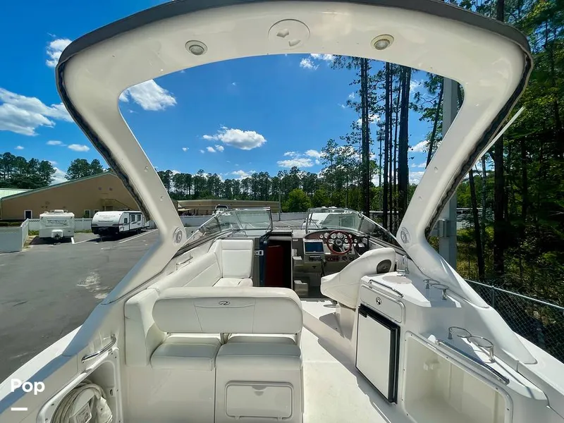 Slide: The Image of Peace of mind: Ask for a complimentary BoatHistoryReport report ($39.99 value) - I1