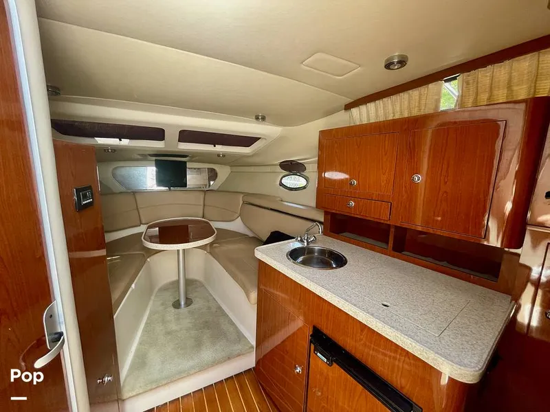 Slide: The Image of Cabin - 16437672