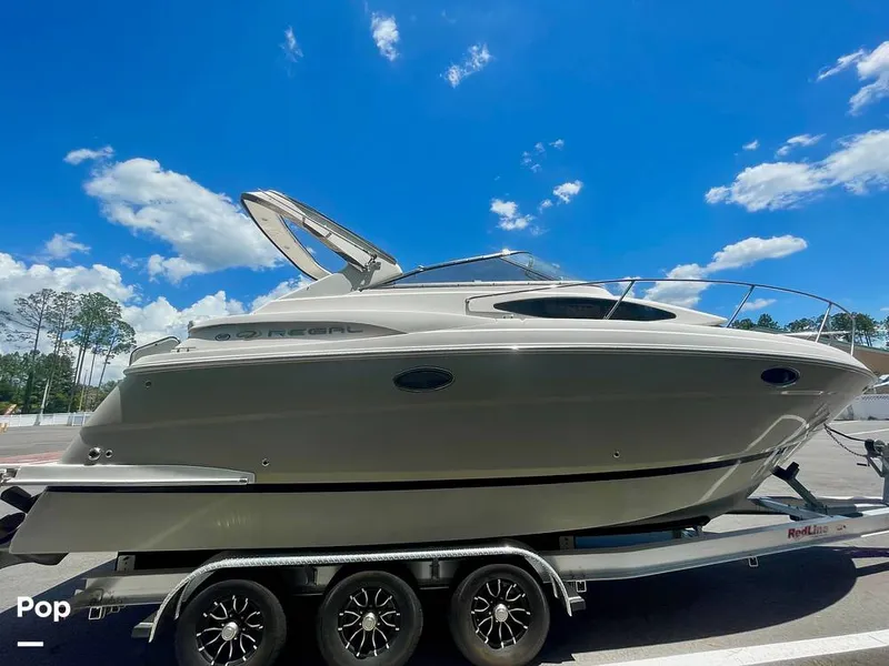 Slide: The Image of Starboard Side - 16437673