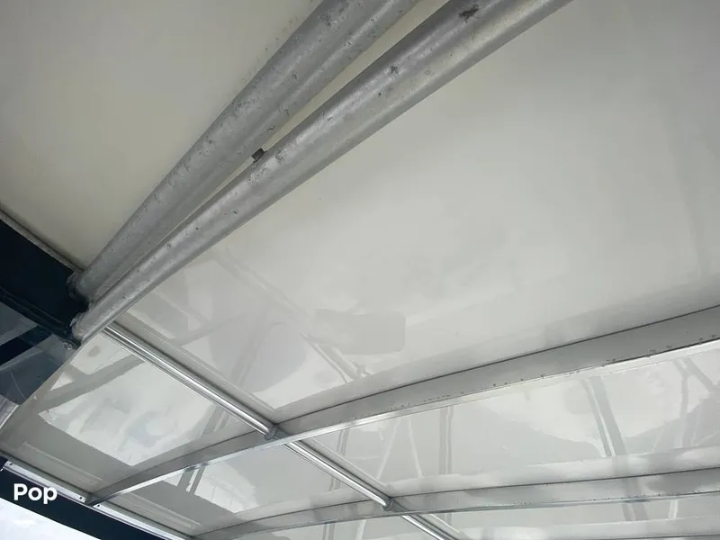 Slide: The Image of Egg Harbor 41 Sportfish 1989 - 16352661