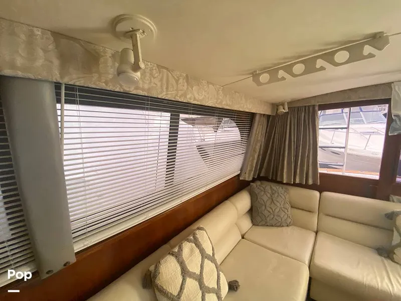 Slide: The Image of Egg Harbor 41 Sportfish 1989 - 16352577