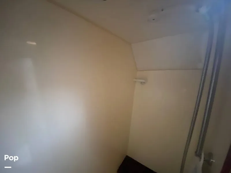 Slide: The Image of Egg Harbor 41 Sportfish 1989 - 16352611