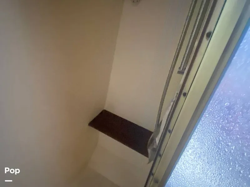 Slide: The Image of Egg Harbor 41 Sportfish 1989 - 16352612