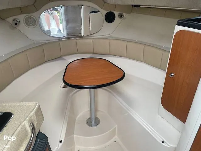 Slide: The Image of Wellcraft 270 Coastal 2004 - 16378448