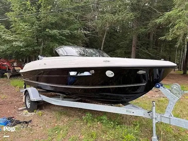 Slide: The Image of Bayliner VR4 BR 2022 - 16344684