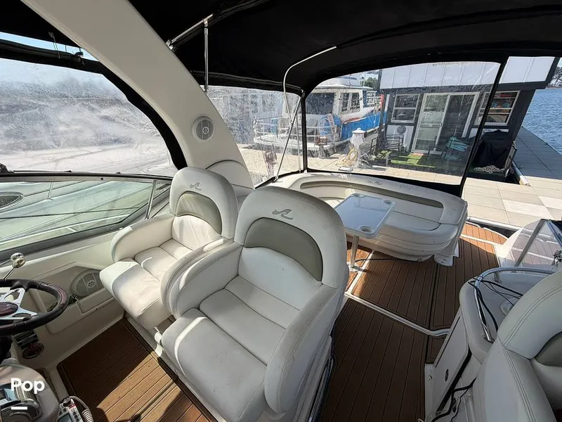 Slide: The Image of Sea Ray 340 Sundancer 2006 - 16368744