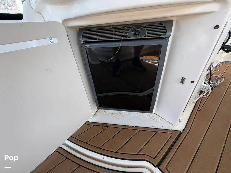 Slide: The Image of Sea Ray 340 Sundancer 2006 - 16368747