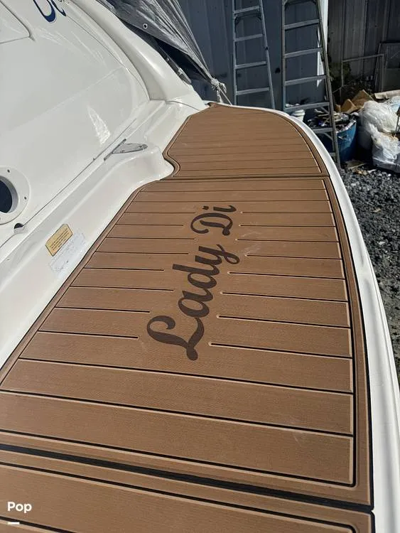 Slide: The Image of Sea Ray 340 Sundancer 2006 - 16345721