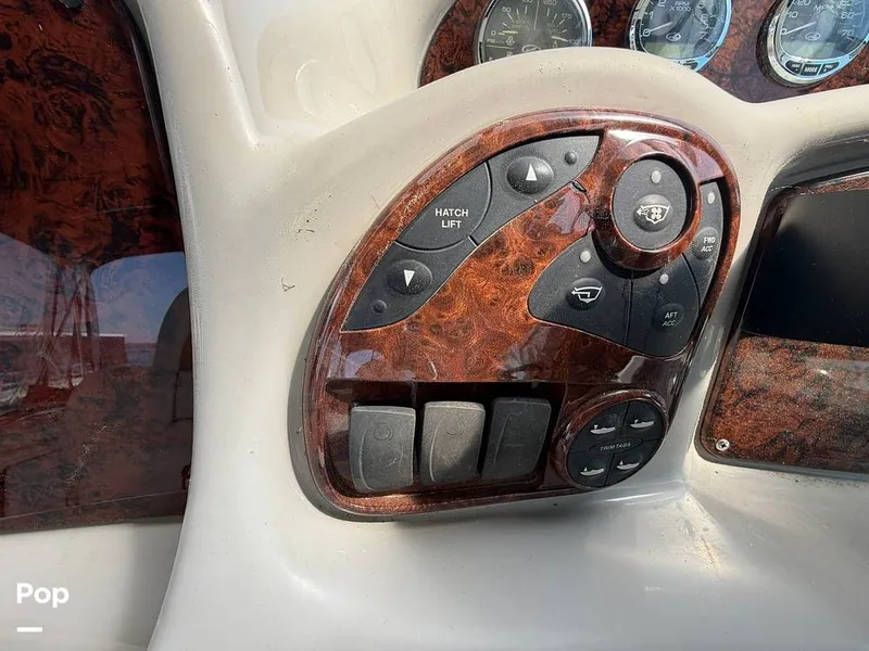 Slide: The Image of Sea Ray 340 Sundancer 2006 - 16368755
