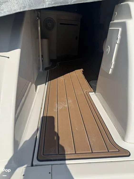 Slide: The Image of Sea Ray 340 Sundancer 2006 - 16345722