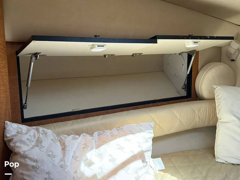 Slide: The Image of Sea Ray 340 Sundancer 2006 - 16368770