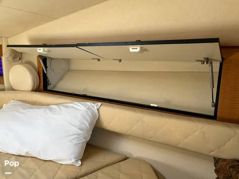 Slide: The Image of Sea Ray 340 Sundancer 2006 - 16368771
